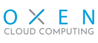 Oxen Cloud Computing